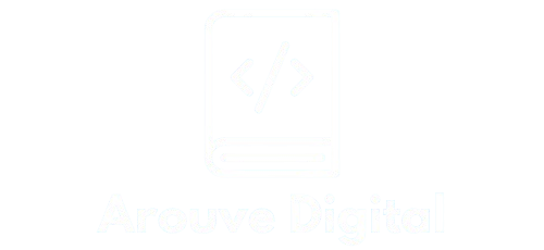 Arouve Digital