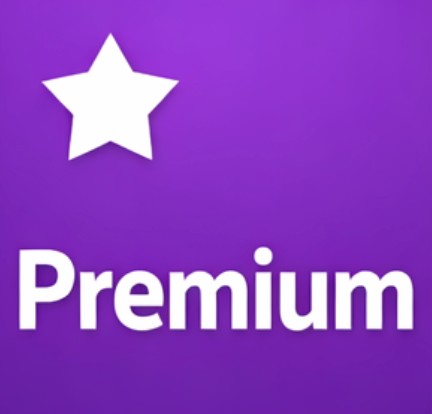 Premium Website Care Package Dual ACC